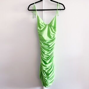 Wilfred Winona Dress